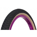 Opona Flybikes Ruben Ligera Tan Wall Kevlar